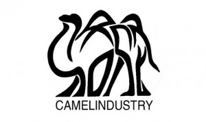 Camel_Logo