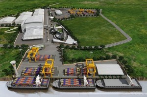 โรงงานข้าวนครหลวง_1