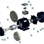 Electric-motor-Part- tn