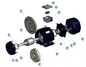 Electric-motor-Part- tn