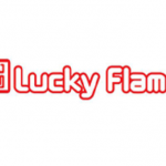 logo_1488525223lucky-flame-logo