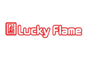logo_1488525223lucky-flame-logo