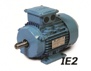 IE2 Motor Tumb