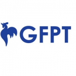 GFPT4