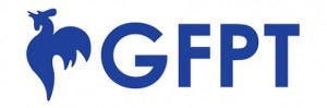 GFPT_Logo