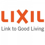Lixil Logos
