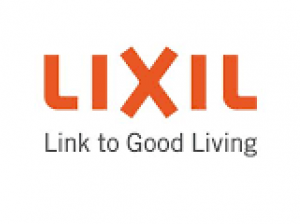 Lixil Logos