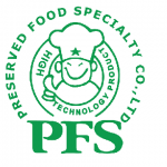 Preserve Food Logo2