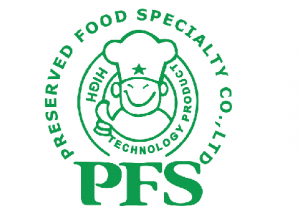 Preserve Food Logo2