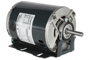 ODP Motor 2