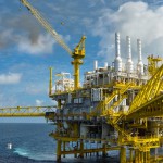 Oil-and-gas-platform-with-gas-burning_164604326-1280x640