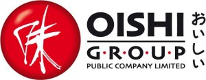 oishi-group