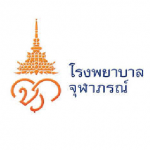 โรงพยาบาลจุฬาภร 1