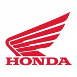 Honda Logo