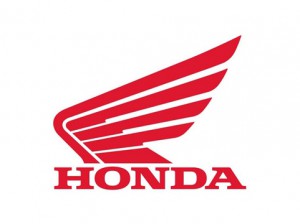 Honda Logo