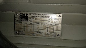 IMG_20200814_132620