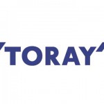 Toray Logo