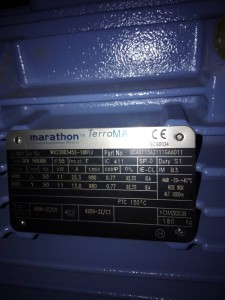 580