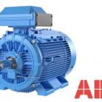 ABB-IE4