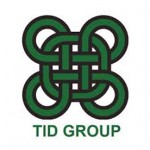 Logo ส่งเสริมไทยอุตสาหกรรม