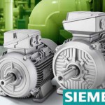 Siemens-IE4