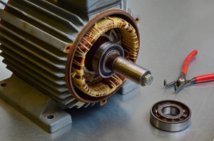 motorrepair