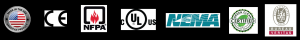 Certificate logo 3