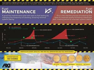 Maintenance vs Remedation Mobile Polishing