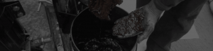 filter-background-1024x2502-1024x250-1_ad700cc203dd740f7395f62189a93c4f