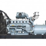 perkins-diesel-generator-set2