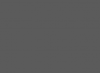 มอเตอร์ประสิทธิภาพสูง ABB รุ่น M2BA (IE2) – ABB Motor IE2